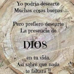 Meet your Posher, Martha